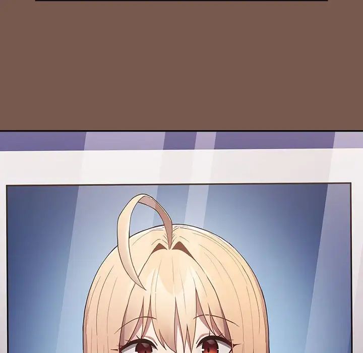 69.jpg