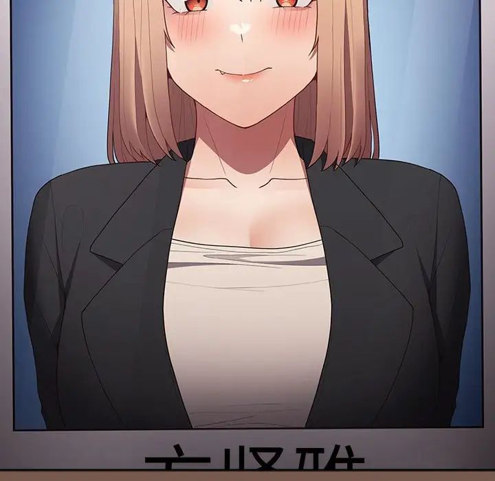 70.jpg