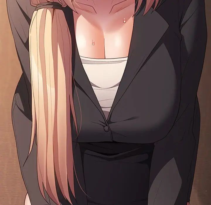 204.jpg