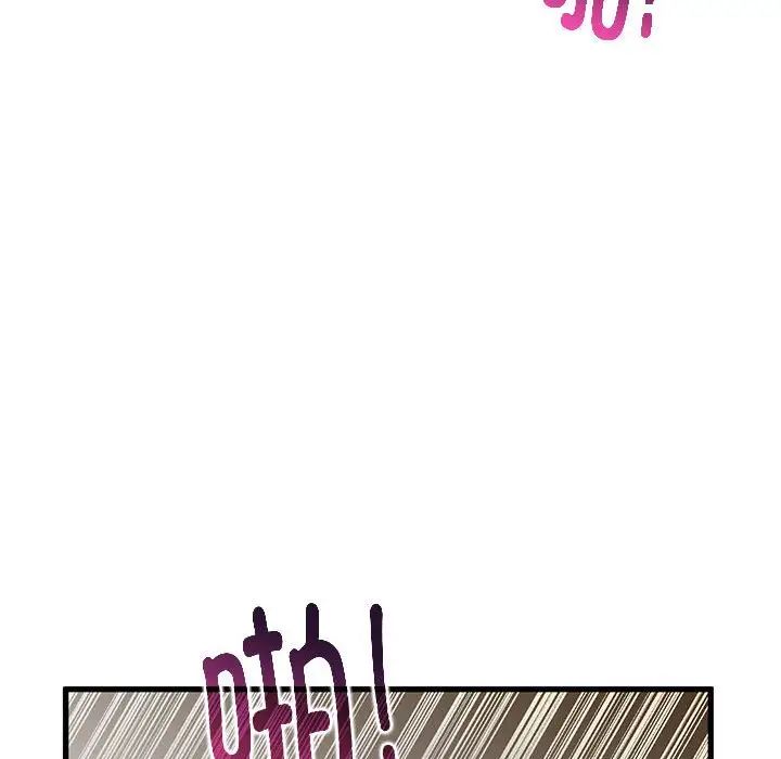 143.jpg