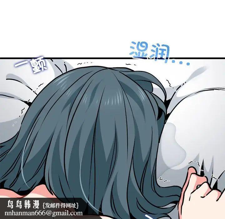 187.jpg