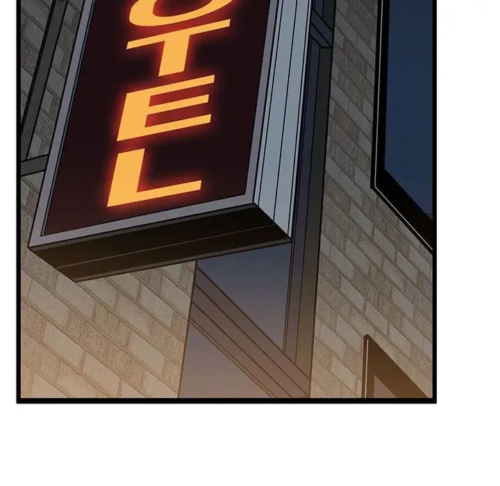 221.jpg