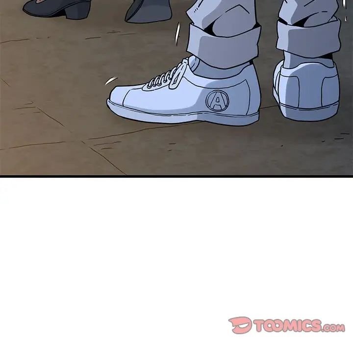 231.jpg