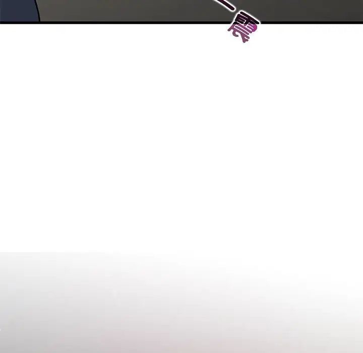 267.jpg