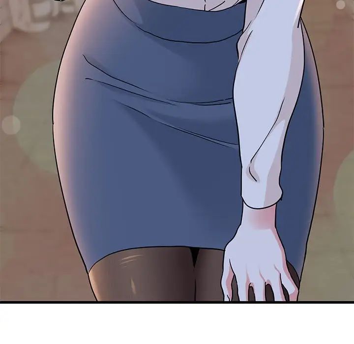 273.jpg