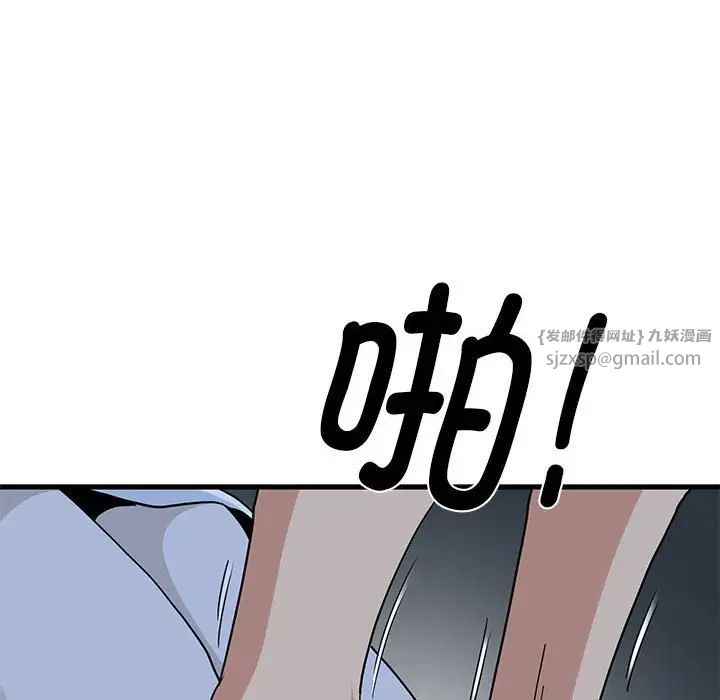 307.jpg