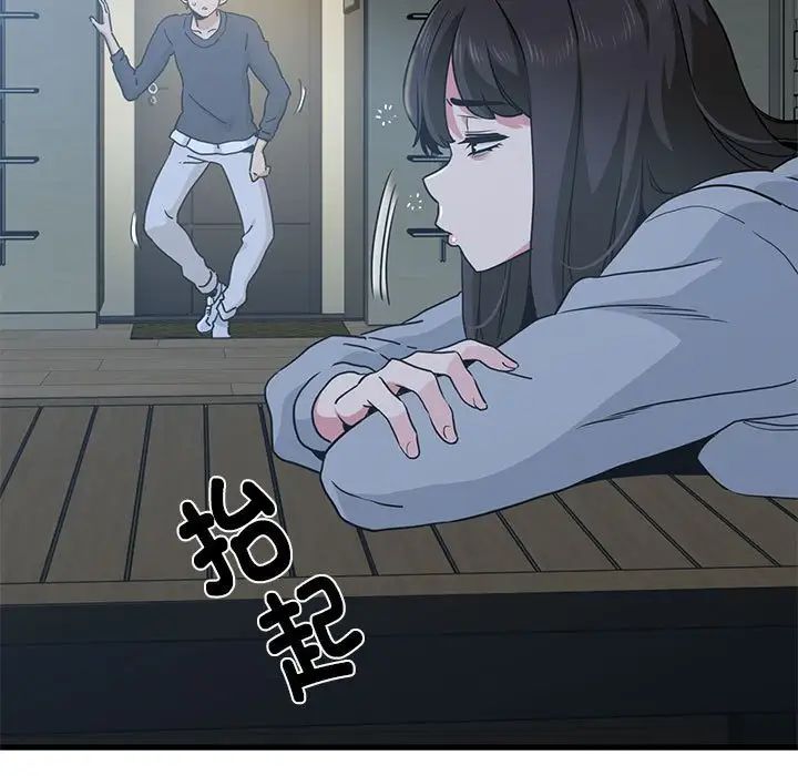 317.jpg