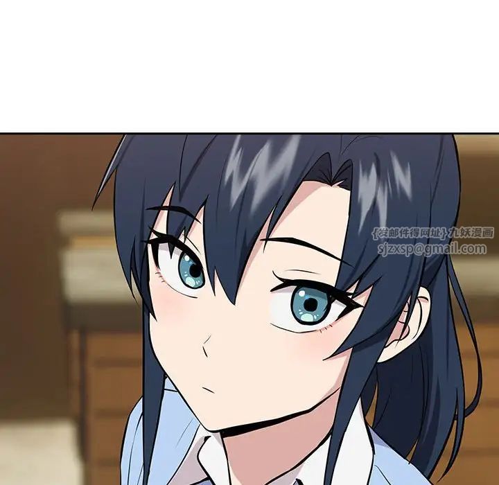 79.jpg