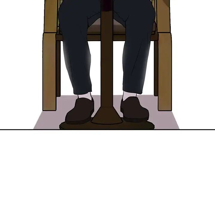 121.jpg