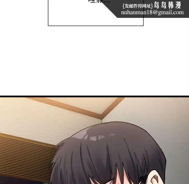 90.jpg
