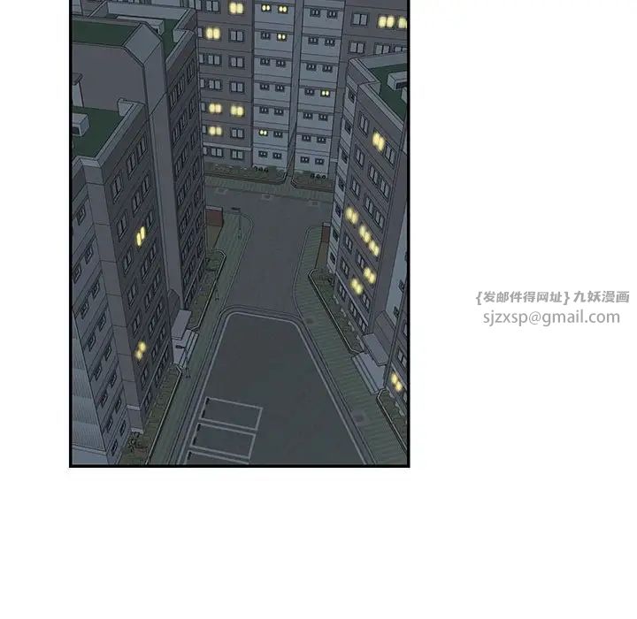 57.jpg