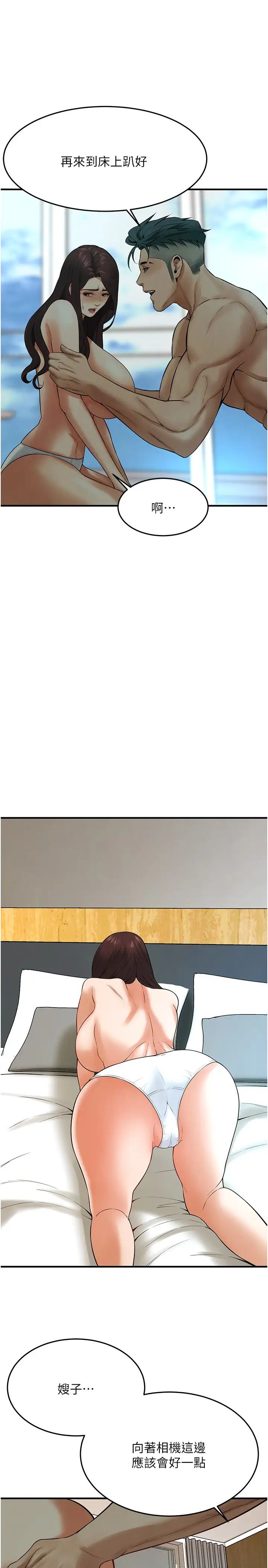 25.jpg