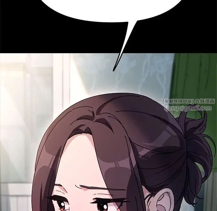 160.jpg