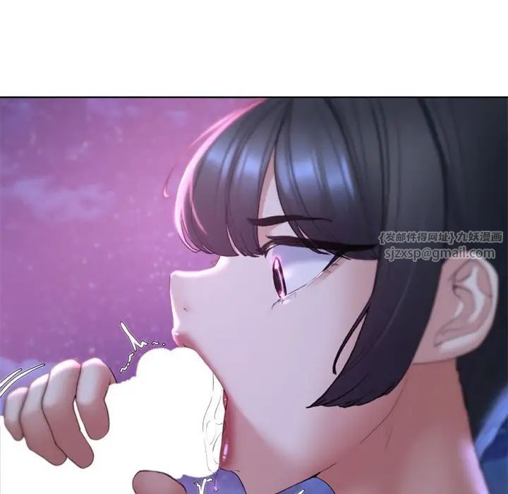 101.jpg