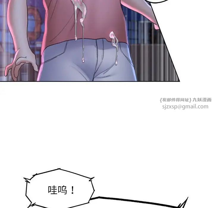 157.jpg