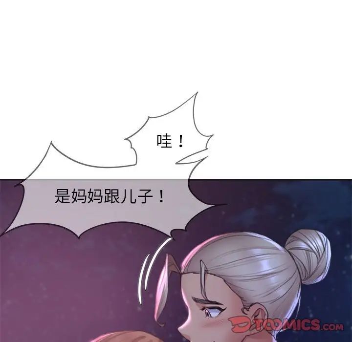 211.jpg