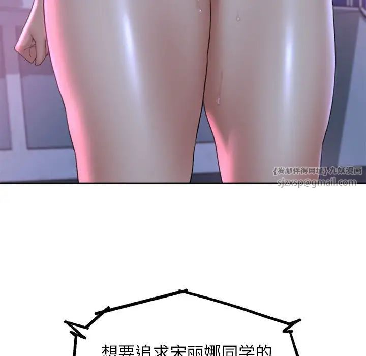 229.jpg