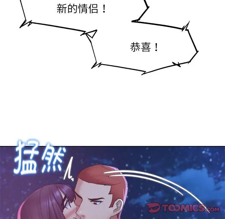 271.jpg