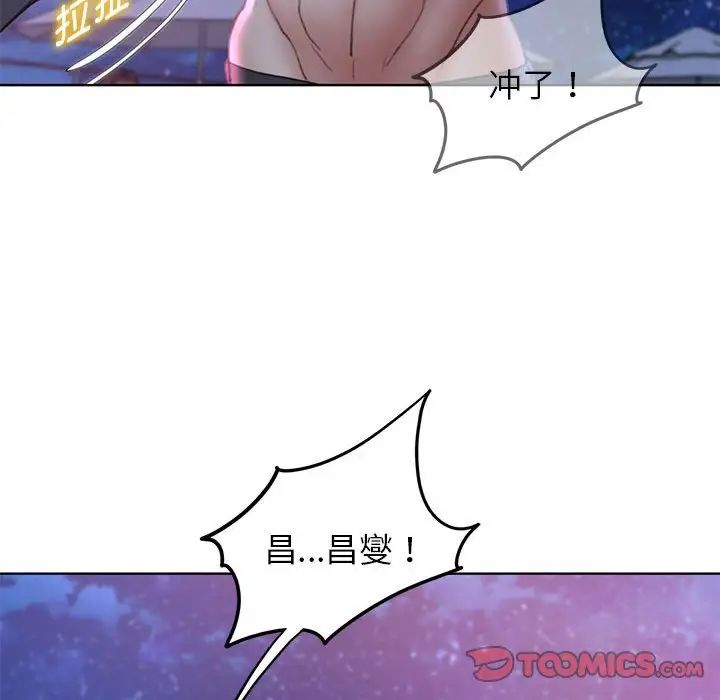 277.jpg