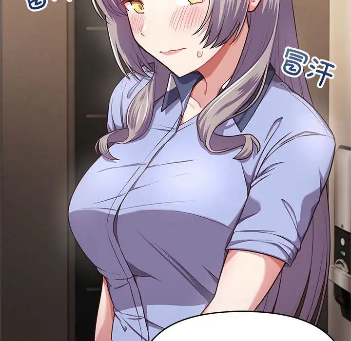 208.jpg