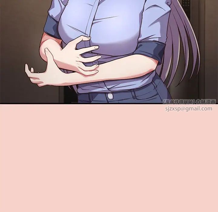232.jpg