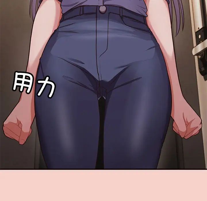 256.jpg