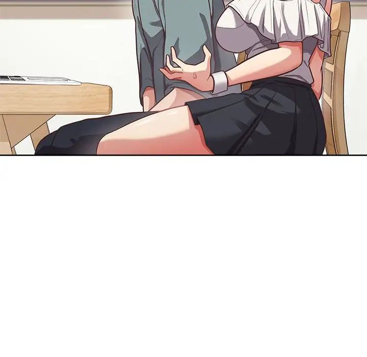 176.jpg
