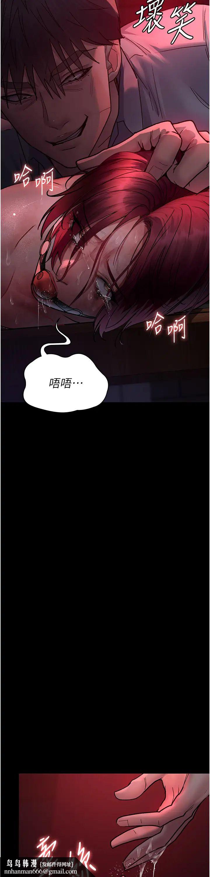 33.jpg