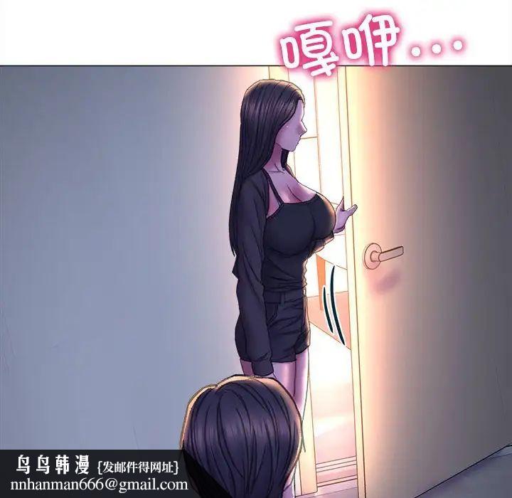 79.jpg