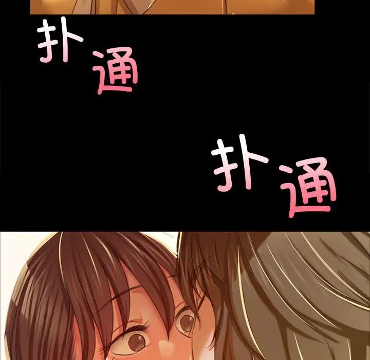 125.jpg