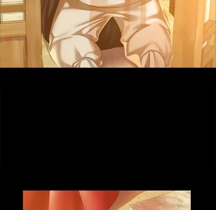 161.jpg