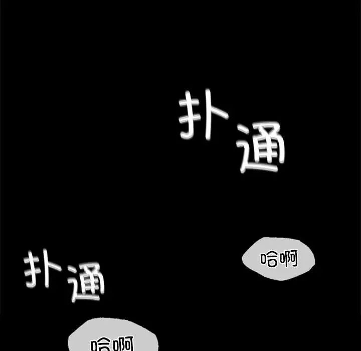 169.jpg