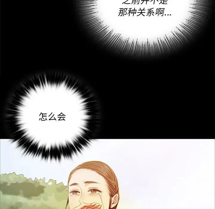 177.jpg