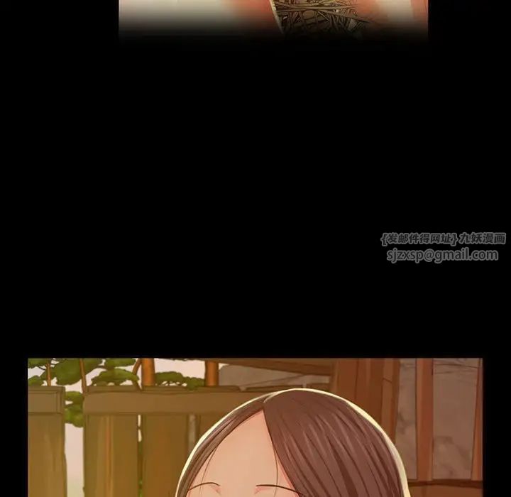 214.jpg