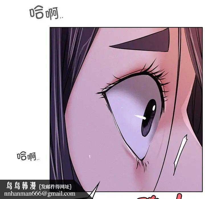 72.jpg