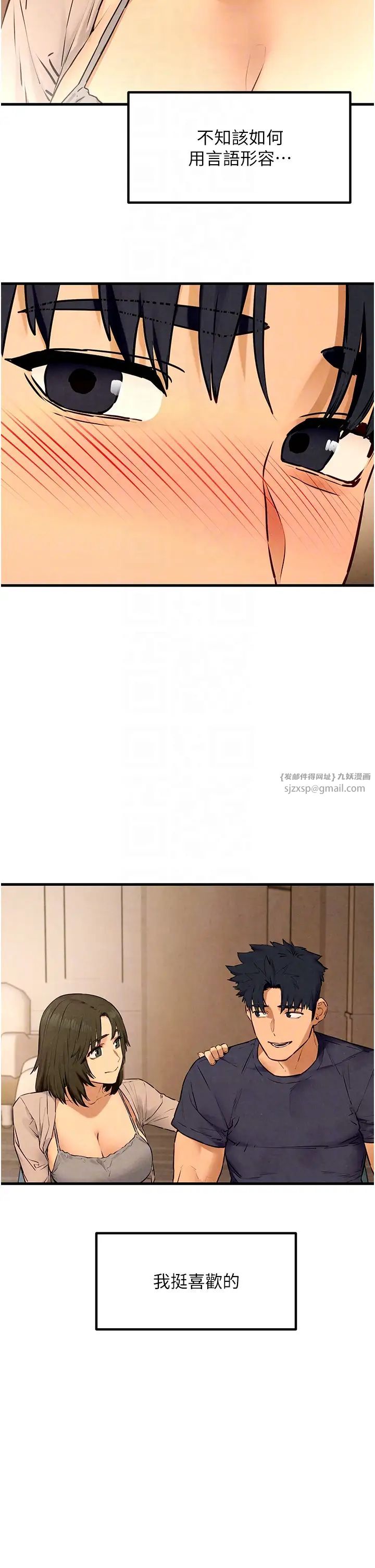 50.jpg