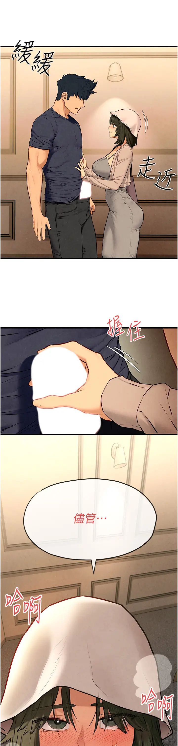 64.jpg