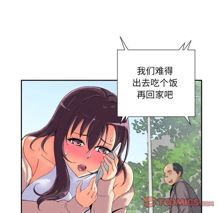 39.jpg
