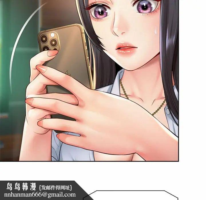 51.jpg