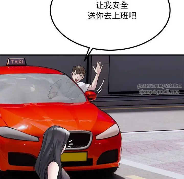 60.jpg