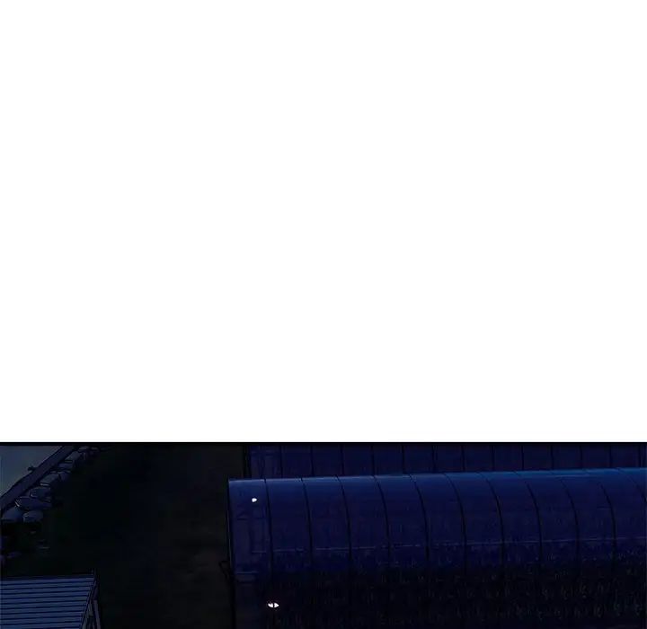 109.jpg