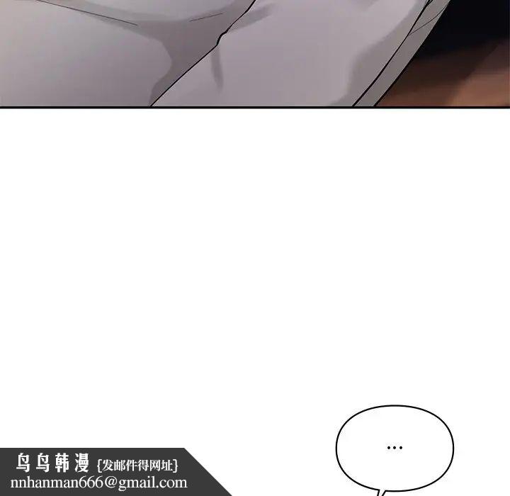 78.jpg