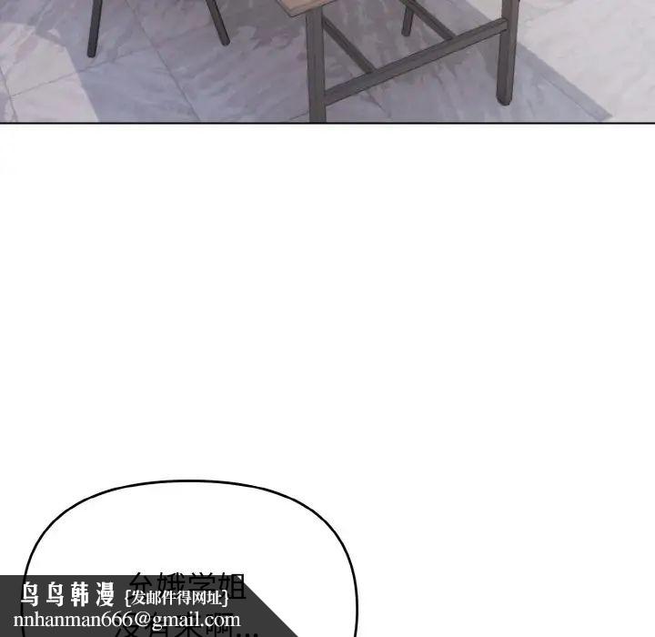 79.jpg