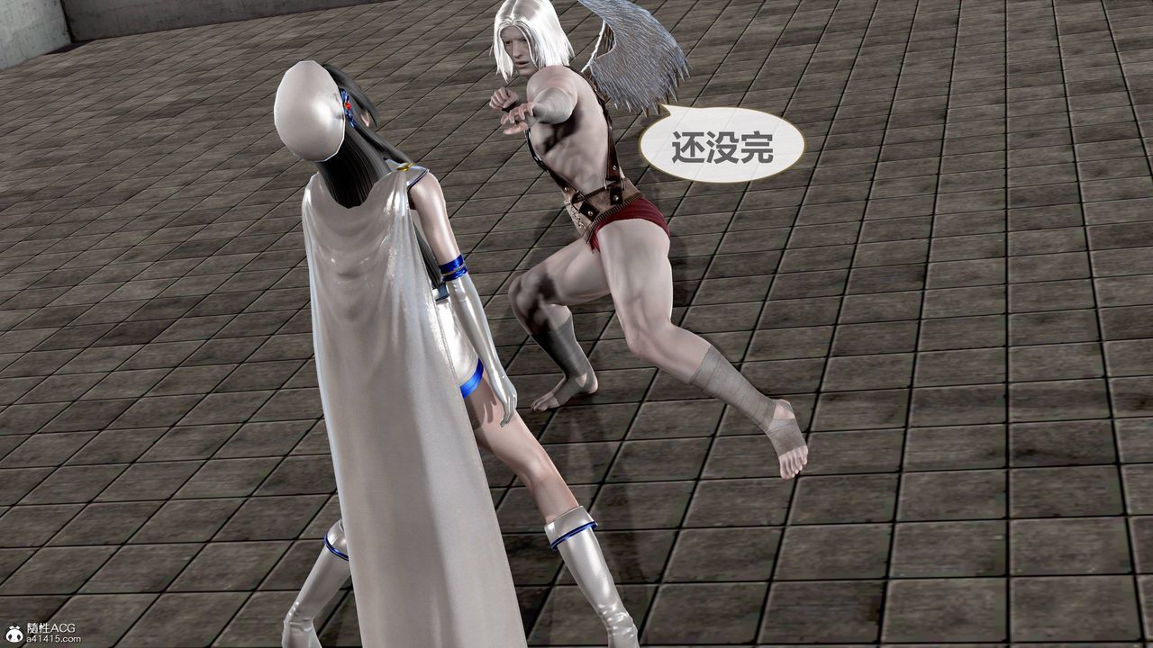 57.jpg