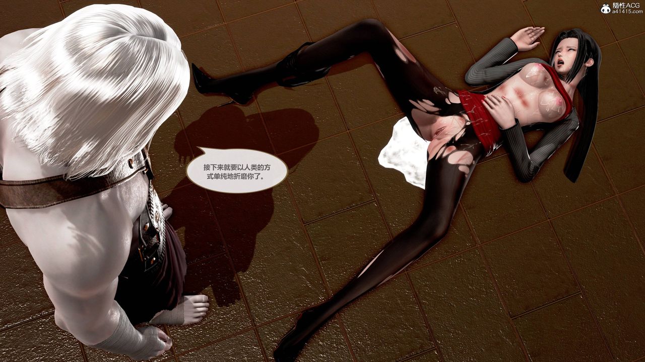 68.jpg