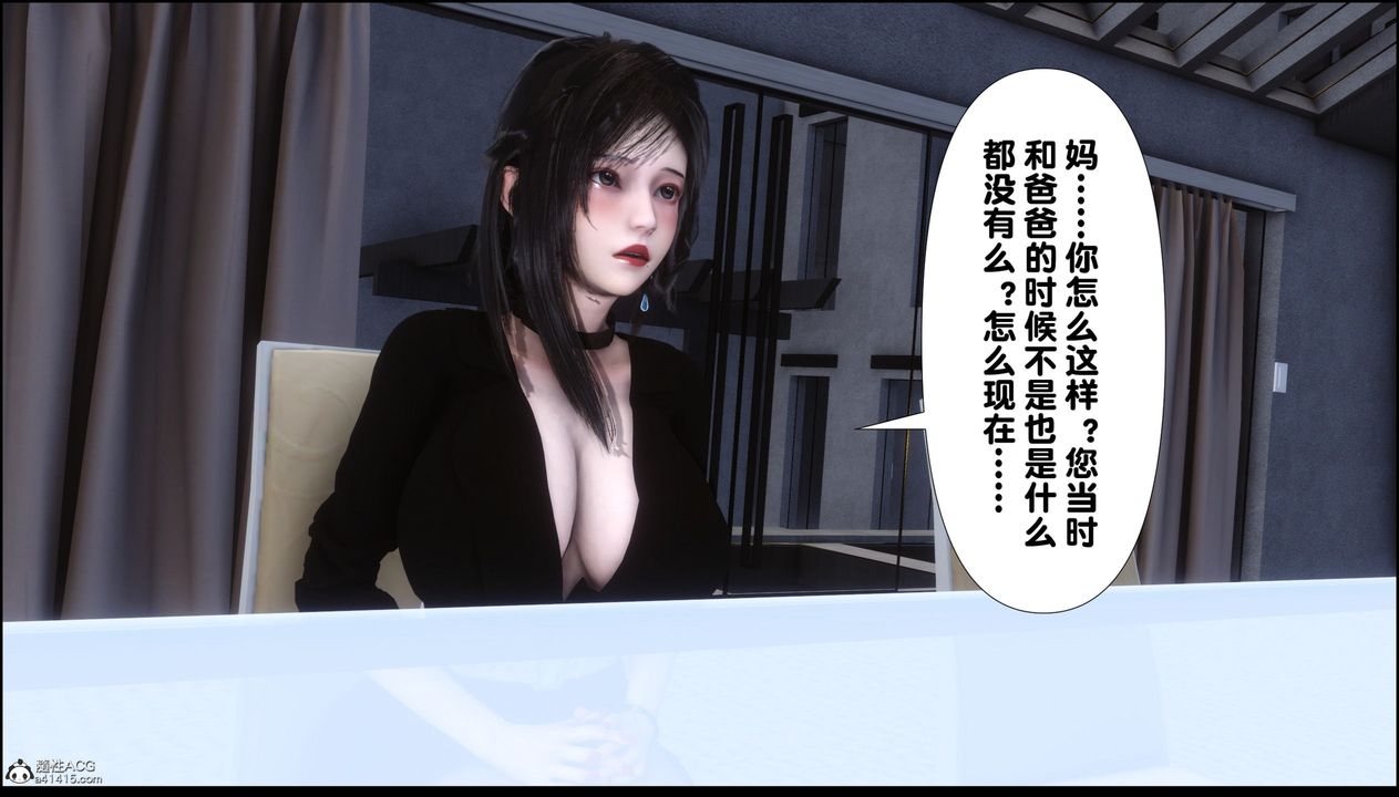 41.jpg