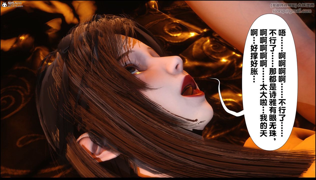 91.jpg
