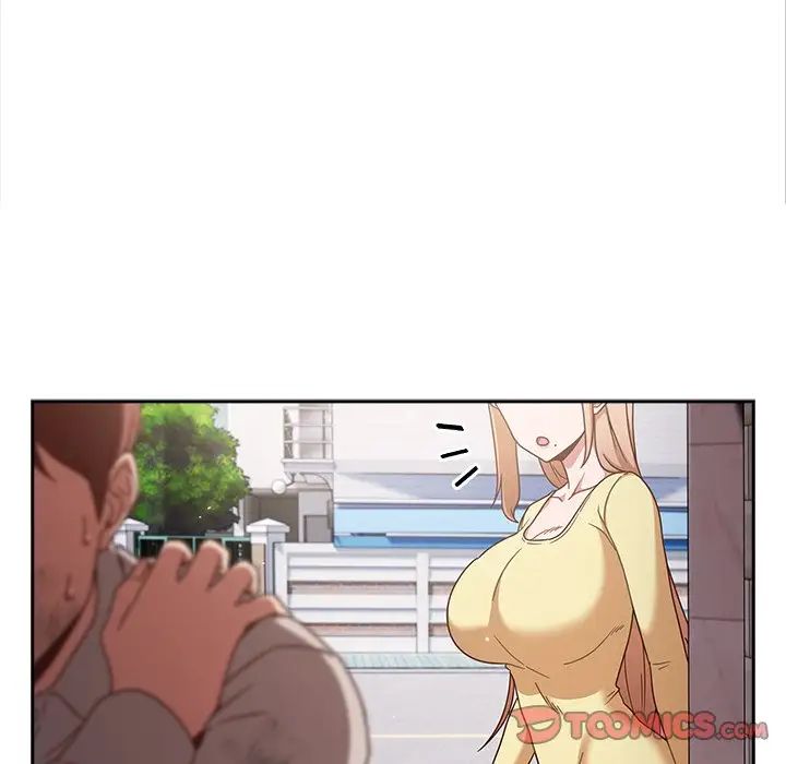 72.jpg