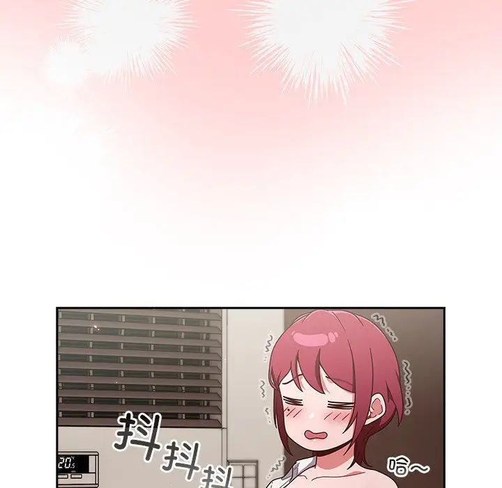 192.jpg