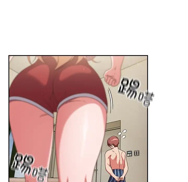 118.jpg